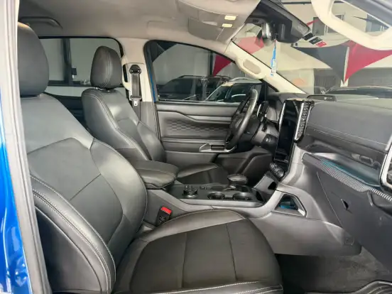 FORD-RANGER-2023