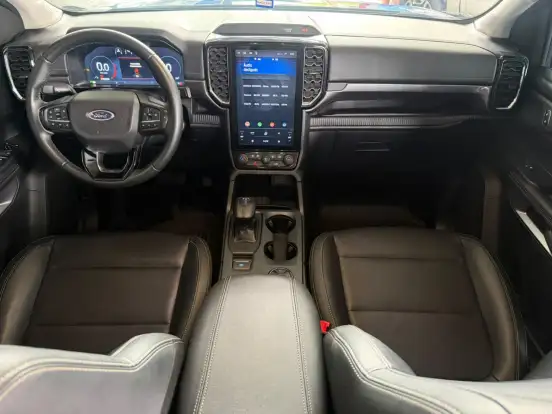 FORD-RANGER-2023