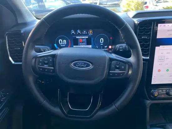 FORD-RANGER-2025