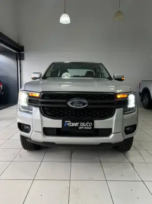 FORD-RANGER-2023