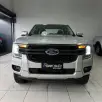 FORD RANGER 3.0 V6 TURBO DIESEL CD XLS 4X4 AUTOMÁTICO FORD RANGER 3.0 V6 TURBO DIESEL CD XLS 4X4 AUTOMÁTICO