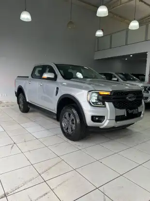 FORD-RANGER-2023