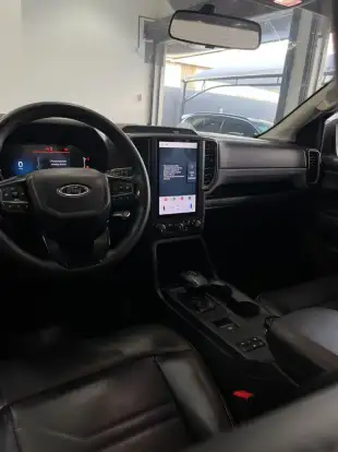 FORD-RANGER-2023