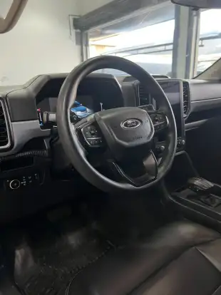 FORD-RANGER-2023