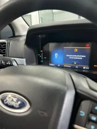 FORD-RANGER-2023