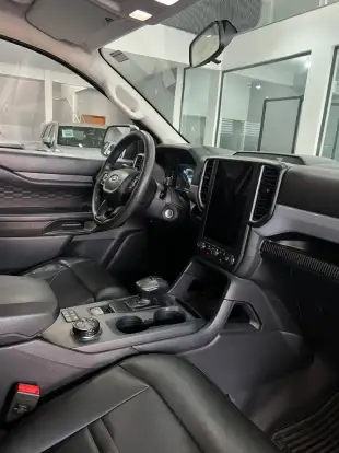FORD-RANGER-2023
