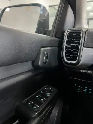 FORD-RANGER-2023