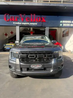 FORD-RANGER-2026