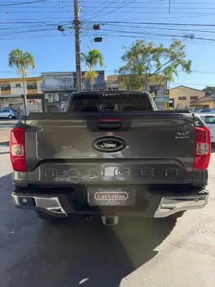 FORD-RANGER-2026