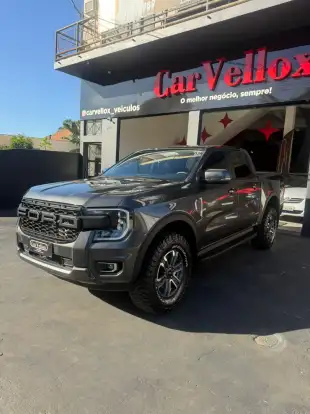 FORD-RANGER-2026
