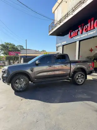 FORD-RANGER-2026