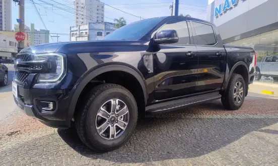 FORD-RANGER-2026
