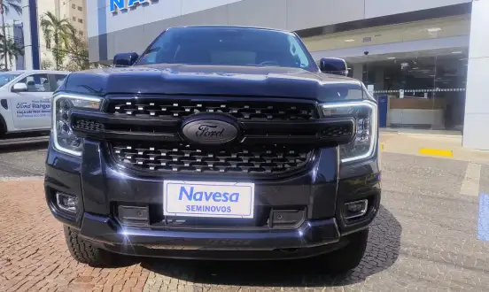 FORD-RANGER-2026