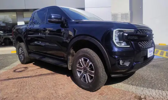 FORD-RANGER-2026