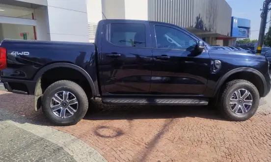 FORD-RANGER-2026
