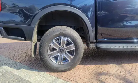 FORD-RANGER-2026