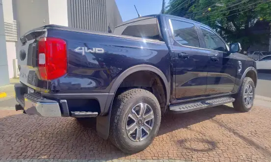 FORD-RANGER-2026