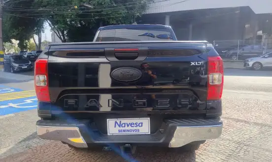 FORD-RANGER-2026