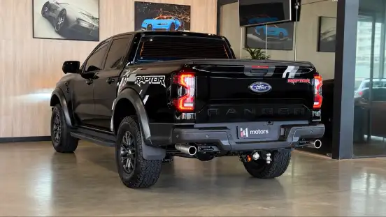 FORD-RANGER-2023