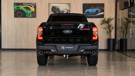 FORD-RANGER-2023