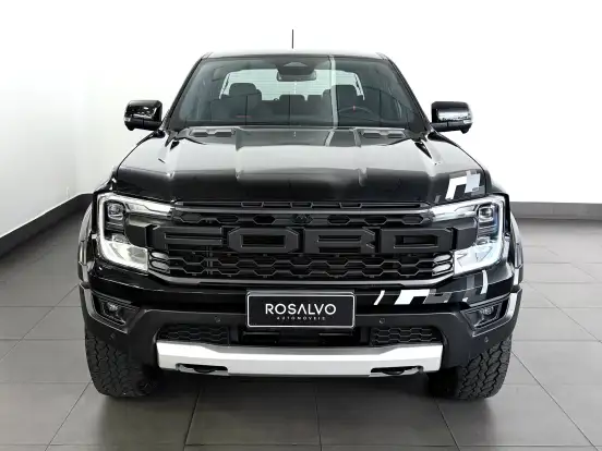 FORD-RANGER-2024