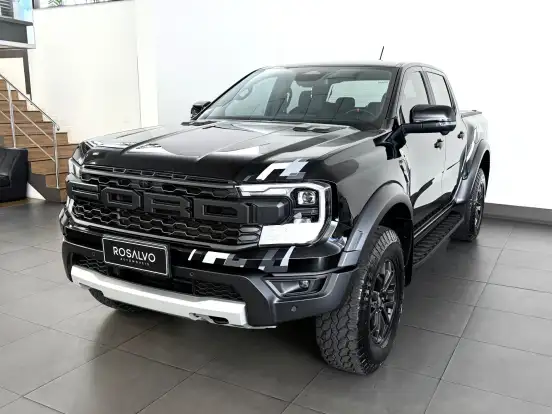 FORD-RANGER-2024