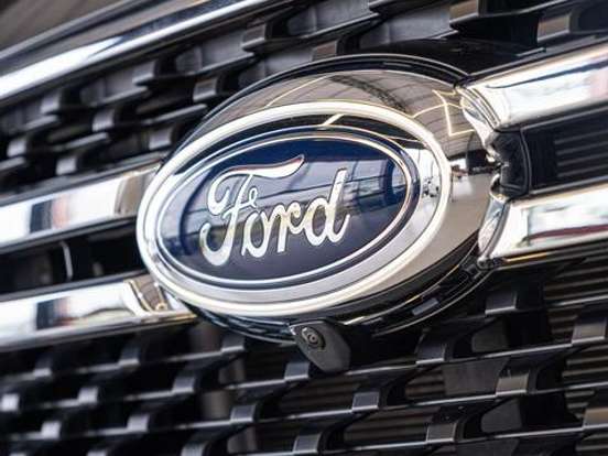 FORD-RANGER-3.0 V6 TURBO DIESEL CD LIMITED 4X4 AUTOMÁTICO FORD-RANGER-2025