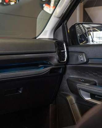 FORD-RANGER-2025