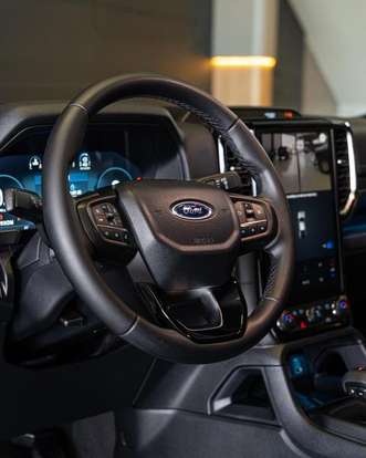 FORD-RANGER-2025