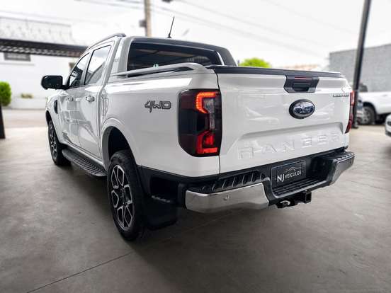 FORD-RANGER-2024