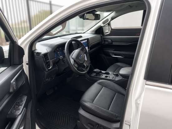 FORD-RANGER-2024