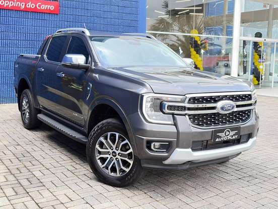 FORD-RANGER-2023
