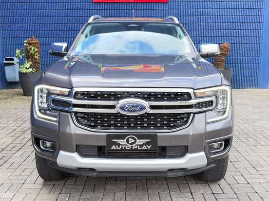 FORD-RANGER-2023