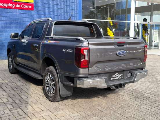 FORD-RANGER-2023