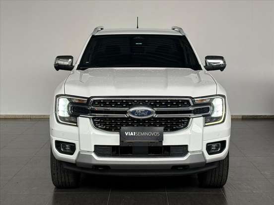 FORD-RANGER-2023