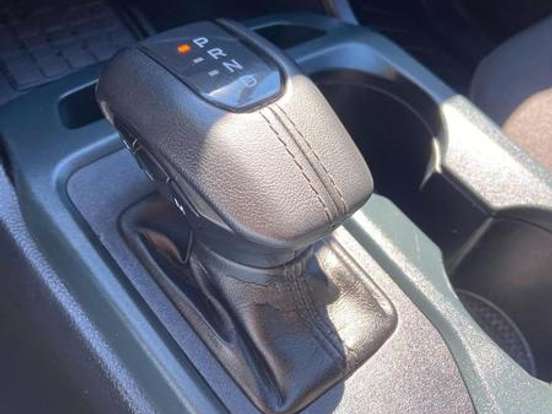 FORD-RANGER-3.0 V6 TURBO DIESEL CD XLS 4X4 AUTOMÁTICO FORD-RANGER-2023