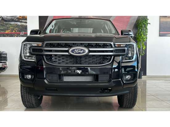 FORD-RANGER-2026