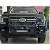 FORD RANGER 3.0 V6 TURBO DIESEL CD XLS 4X4 AUTOMÁTICO FORD RANGER 3.0 V6 TURBO DIESEL CD XLS 4X4 AUTOMÁTICO