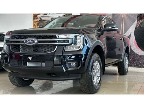 FORD-RANGER-2026