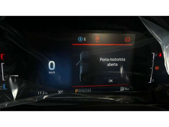 FORD-RANGER-3.0 V6 TURBO DIESEL CD XLS 4X4 AUTOMÁTICO FORD-RANGER-2026