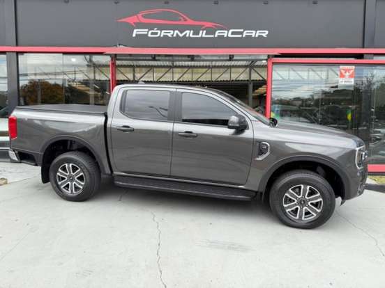 FORD-RANGER-2024