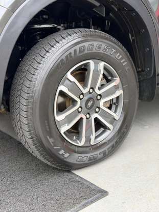 FORD-RANGER-2024