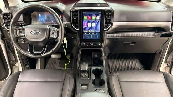 FORD-RANGER-2024