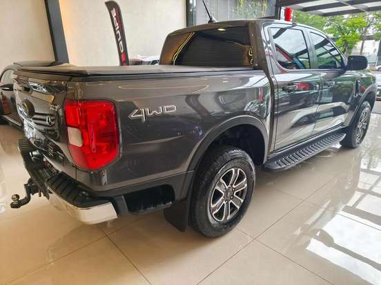 FORD-RANGER-2023