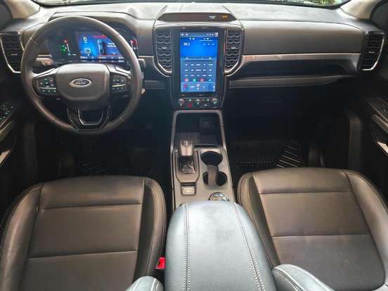 FORD-RANGER-2023