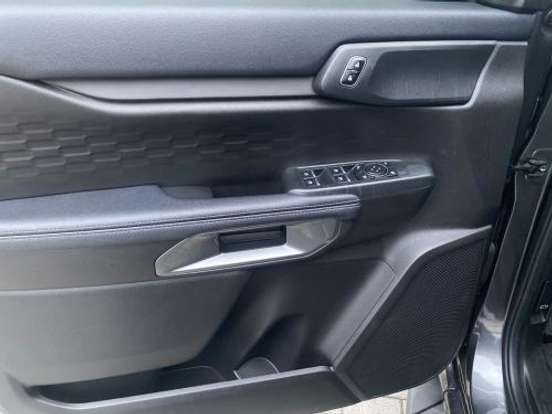 FORD-RANGER-3.0 V6 TURBO DIESEL CD XLT 4X4 AUTOMÁTICO FORD-RANGER-2024