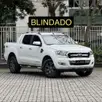 FORD RANGER 3.2 LIMITED 4X4 CD 20V DIESEL 4P AUTOMÁTICO FORD RANGER 3.2 LIMITED 4X4 CD 20V DIESEL 4P AUTOMÁTICO