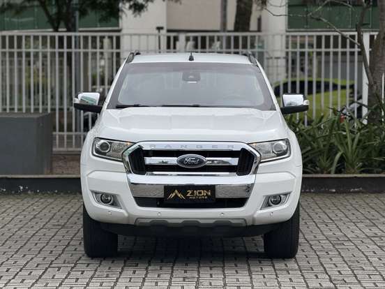 FORD-RANGER-2016