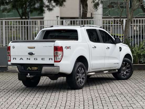 FORD-RANGER-2016
