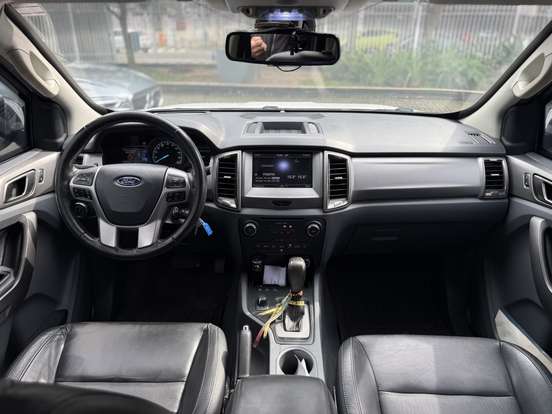 FORD-RANGER-2016
